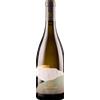 Torre Rosazza Pinot Grigio 2023 - Formato: 75 cl