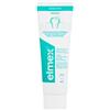 Elmex Sensitive dentifricio per denti sensibili 75 ml