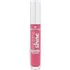 Essence Extreme Shine lucidalabbra 5 ml Tonalità 06 candy shop