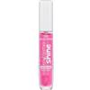 Essence Extreme Shine lucidalabbra 5 ml Tonalità 02 summer punch