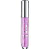 Essence Extreme Shine lucidalabbra 5 ml Tonalità 10 sparkling purple