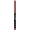 Catrice Plumping Lip Liner matita per labbra dal colore intenso e dall'effetto idratante 0.35 g Tonalità 150 queen vibes