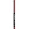 Catrice Plumping Lip Liner matita per labbra dal colore intenso e dall'effetto idratante 0.35 g Tonalità 040 starring role