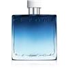 Azzaro Chrome 100 ml eau de parfum per uomo