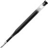 PILOT BRFN-10M - Ricarica Dr Grip Equilibrium, 12 pezzi, colore: Nero