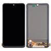 Display per Xiaomi Redmi Note 10 4G/Note 10S 2021 Nero Lcd Touch No Frame (TFT)