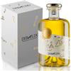 Dibaldo Spirits GIN DIBALDO DI BALDO AU 79 "GIN ORO" CL.50 CON ASTUCCIO