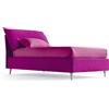 Noctis Letto So Regular H 27 Box Plus Noctis