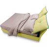 Noctis Letto So Lively h 27 Box Plus Noctis