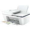 HP STAMPANTE INKJET MULTIFUNZIONE COLORE HP DeskJet 4130e WiFi Bluetooth 4.2 26Q93B