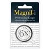 IF That Company Called If 5215-Lente di ingrandimento professionale aumento x6
