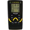 Wepere Mio-Care Fitness + Consulenza Omaggio | Elettrostimolatore Wepere | SCONTO EXTRA 5%