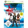 Konami Rock Revolution [Edizione : Germania]