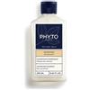 PHYTO (LABORATOIRE NATIVE IT.) Phyto Nutrition Shampoo Nutrimento Capelli Secchi 250ml