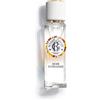 ROGER&GALLET (LAB. NATIVE IT.) Roger&Gallet - Bois d'Orange Eau Parfumée 30ml