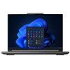 Lenovo ThinkPad 16P Gen 4 IRH Intel Core i5-13500H 16GB RTX 4050 SSD 512GB 16 WUXGA Win 11 Pro