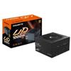 Gigabyte UD1000GM 1000W Modulare 80+ Gold PFC Attivo ATX