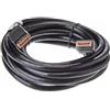 Digitus Cavo Video DisplayPort M/M 1.4 8K 5m Nero