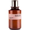 Maison Tahité Vanexstasy Shower Gel 250ml