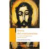 Storia del cristianesimo. Vol. 4