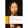 Storia del cristianesimo. Vol. 3