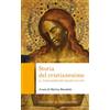 Storia del cristianesimo. Vol. 2