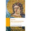 Storia del cristianesimo. Vol. 1
