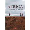 Africa, andata e ritorno