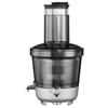 Fama - prezzi e offerte su attrezzature IKSM1JA -Applicazione Estrattore LENTO per KITCHENAID K45/K50/K70