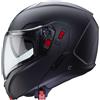 Caberg CASCO MODULARE HORUS X MATT BLACK | CABERG