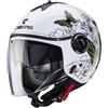 Caberg CASCO JET RIVIERA V4X MUSE | CABERG