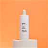 GOOVI SIERO VISO VITAMINA C 30 ML