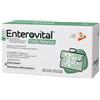 Pharma Line ENTEROVITAL DAILY BALANCE 10 FLACONCINI