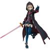 MAX FACTORY Fate/Grand Order Figma Berserker/Mysterious Heroine X (Alter) 14 cm Max Factory