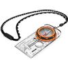 Silva Compass Expedition S (MN)