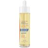DUCRAY (Pierre Fabre It. SpA) ducray creastim reactiv lozione caduta capelli 60 ml