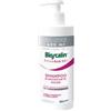 Bioscalin tricoage shampoo maxi size 400 ml