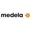 Medela Guaina modellante nero xl