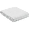 Campeggio personalizzati Coperta in cotone personalizzata Gusto personalizzate o neutre