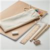 Set disegno bambini personalizzate o neutre