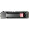 Hewlett Packard Enterprise HPE R0Q60A disco rigido interno 3.5" 10 TB SAS
