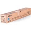 Develop TONER ORIGINALE DEVELOP A33K4D0 INEO + 224 INEO + 284 CIANO