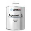 VENEZIANI AQUASTRIP SVERNICIATORE AD ACQUA PER ANTIVEGETATIVE LT. 2,5