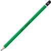 BIC Bleistift Criterium 550, Härtegrad: HB, sechseckig