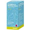 Fluimucil Mucolitico 100mg bustine