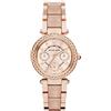 Michael Kors MK6110 Orologio Da Donna