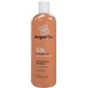 Rezet360 ARGANPLEX SHAMPOO 355 ML