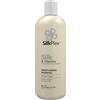 Rezet360 SILKPLEX SHAMPOO 355 ML