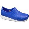 Gelattto Calzatura DPI Gelato Goccia Royal Blu/White, taglia 37
