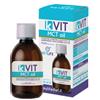 Keylife KVIT MCT oil integratore con vit.D3e K2 250ml
